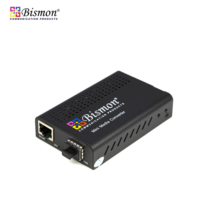 10GBase-T-to-10GBase-R-SFP-Slot-Media-converter
